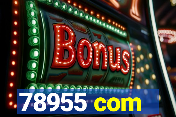 78955 com - plataforma